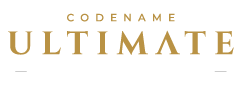 Shriram Codename Ultimate